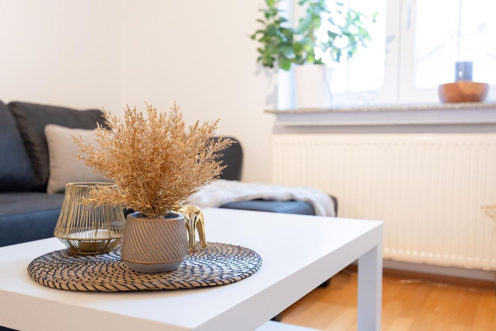 Apartment Ferienwohnung Menden Menden